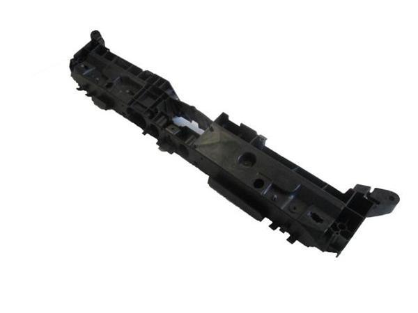 Renault Clio 4 Hb 16/20 Ön Panel Üst Parça (Plasti̇k) (Saclı)  - Image 1