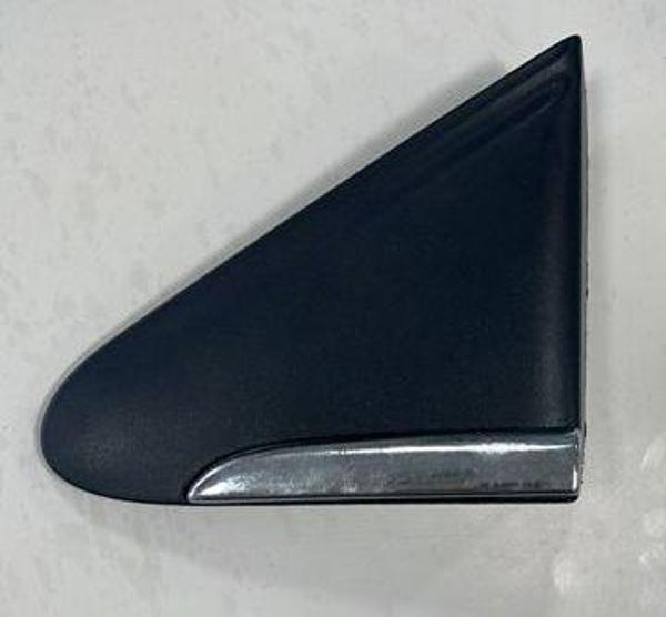 Renault Clio Hb 16/20 Kapı Ayna Muskası Sol (Ni̇kelajlı)  - Image 1