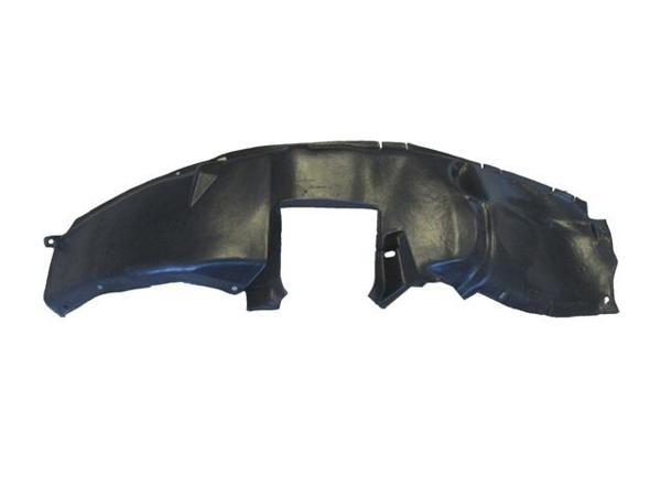 Opel Corsa B 93/00 Ön Çamurluk Davlumbazı Sağ  - Image 1