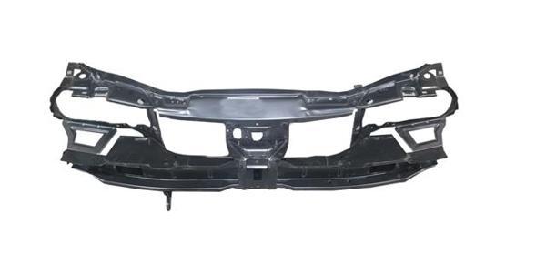 Renault Megane 1 98/99 Ön Panel Komple (Oran)  - Image 1
