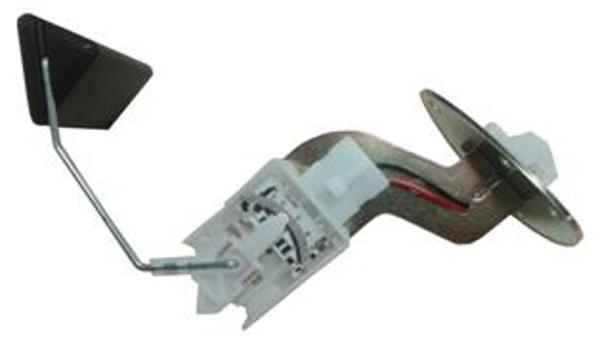 Mitsubishi Lancer 04/08 Yakıt Depo Şamandırası (Tw)  - Image 1