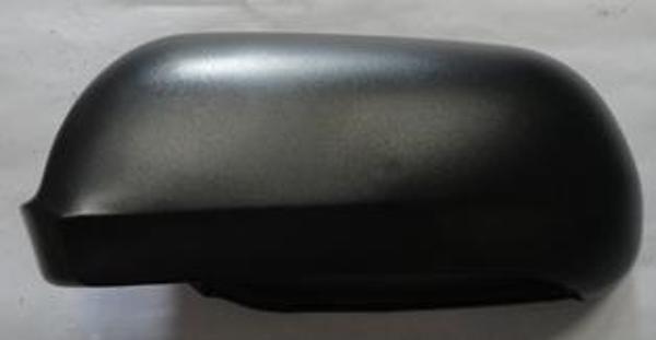 Audi A3 00/03 Ayna Kapağı Sol 3/5 Kapı (Alkar)  - Image 1