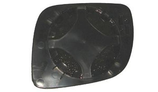 Audi A3 97/00 Ayna Camı Sağ Isıtmasız  - Image 1
