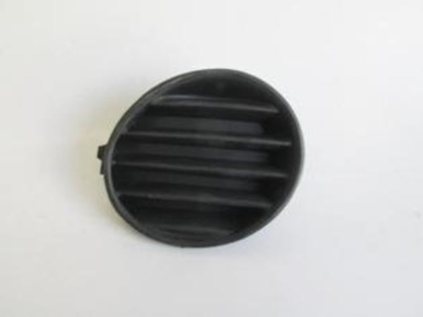 Renault Megane 1 99/02 Si̇s Lamba Kapağı Sağ (Lm)  - Image 1