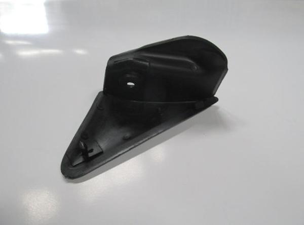 Renault Megane 2 03/09 Kapı Ayna Muskası Sol  - Image 1