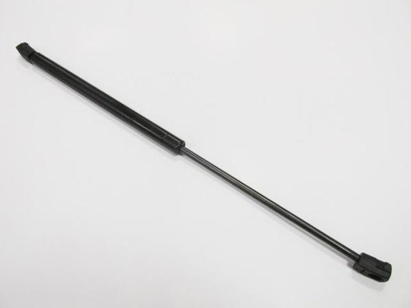 Volkswagen Golf 3 92/98 Bagaj Amorti̇sörü (52cm) Sağ/sol Aynı (Adet)  - Image 1