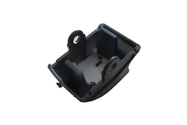 Citroen Berlingo 08/18 Ön/arka Cam Düğme Butonu Sol (Uzun Tırnak)  - Image 1