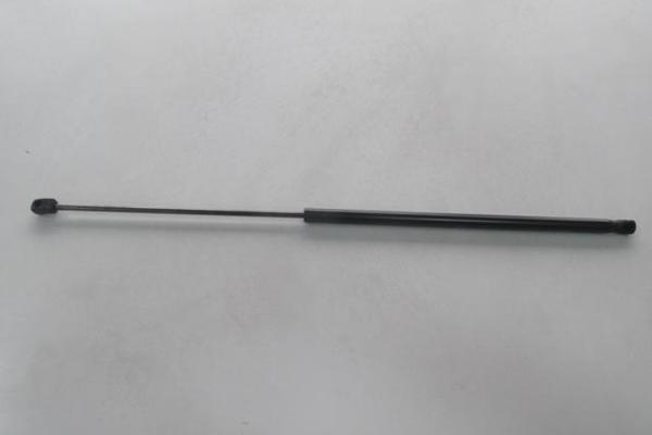 Volkswagen Passat B6 05/10 Kaput Amorti̇sörü (Tuff Support)  - Image 1