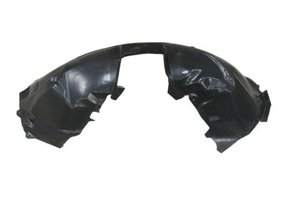 Ford Mondeo 11/14 Ön Çamurluk Davlumbazı Sol  - Image 1