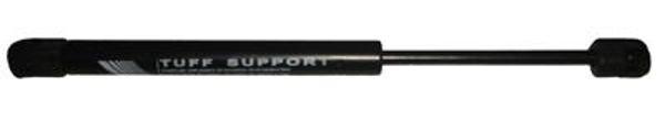 Renault Megane 1 98/99 Bagaj Amorti̇sörü Sedan (32cm) Sağ/sol Aynı Adet (Tuff Support)  - Image 1