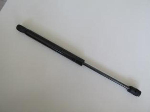 Renault Megane 2 03/09 Bagaj Amorti̇sörü (34.7 Cm) (Sedan) Sağ/sol Aynı Adet (Tuff Support)  - Image 1
