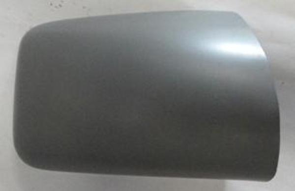 Peugeot 405 92/96 Ayna Kapağı Sağ (Alkar)  - Image 1