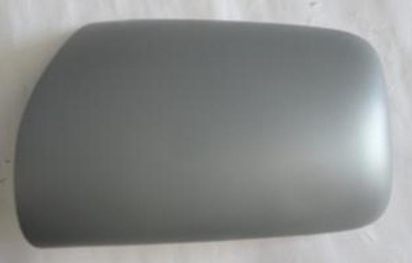 Peugeot 405 92/96 Ayna Kapağı Sol (Alkar)  - Image 1