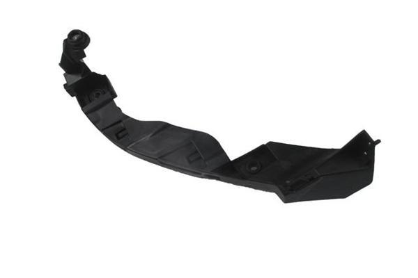 Volkswagen Polo 7 17/21 Far Alt Bağlantı Braketi̇ Sol (Tw)  - Image 1
