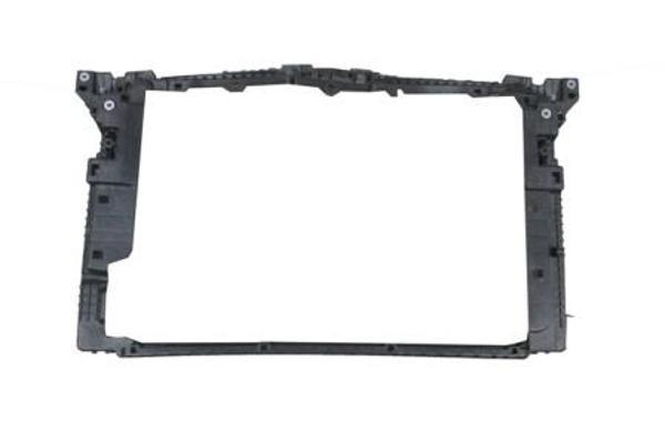 Volkswagen Polo 8 21/24 Ön Panel Plasti̇k (Tw)  - Image 1