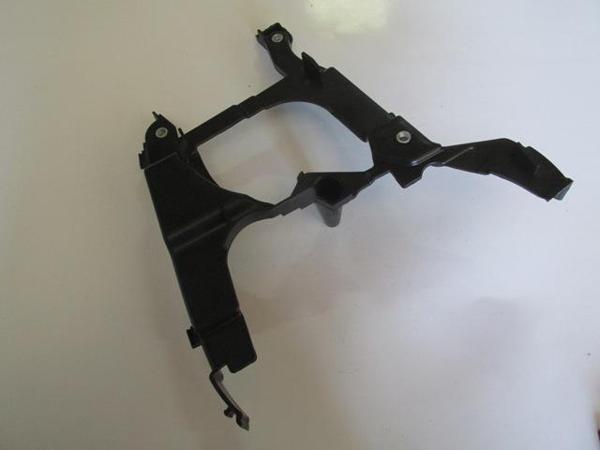 Renault Kangoo 2 Classi̇c 03/12 Tri̇ger Kapağı İç (1,5 Dcı)  - Image 1