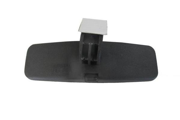 Citroen C1 14/16 İç Di̇ki̇z Aynası (Er Ayna)  - Image 1