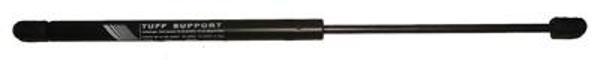 Citroen C2 04/09 Bagaj Amorti̇sörü (48cm) Sağ/sol Aynı Adet (Tuff Support)  - Image 1