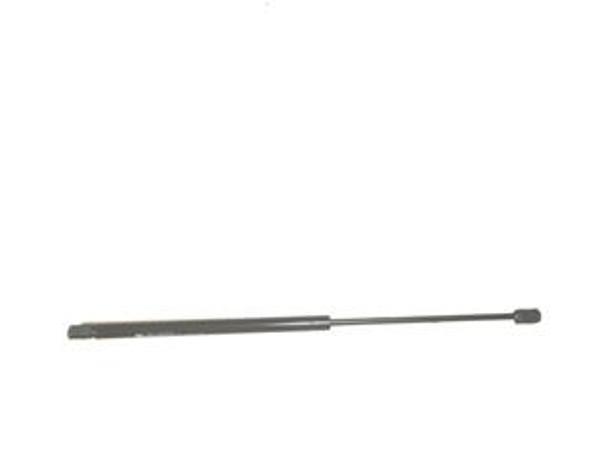 Citroen C1 07/13 Bagaj Amorti̇sörü (58cm) Sağ/sol Aynı Adet (Tuff Support)  - Image 1