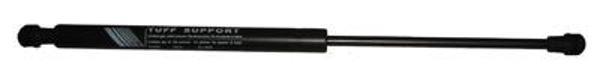 Bmw 3 Seri E90 05/09 Kaput Amorti̇sörü (39cm) (Tuff Support)  - Image 1
