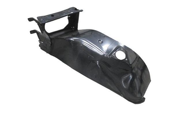 Ford Transit T15 96/02 Ön Çamurluk İç Sacı Sağ  - Image 1