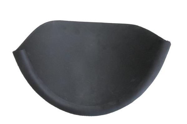 Volkswagen Polo Classic 99/01  Gösterge Paneli̇ Dürbün Göğüs (Üst Kaplaması)  - Image 1