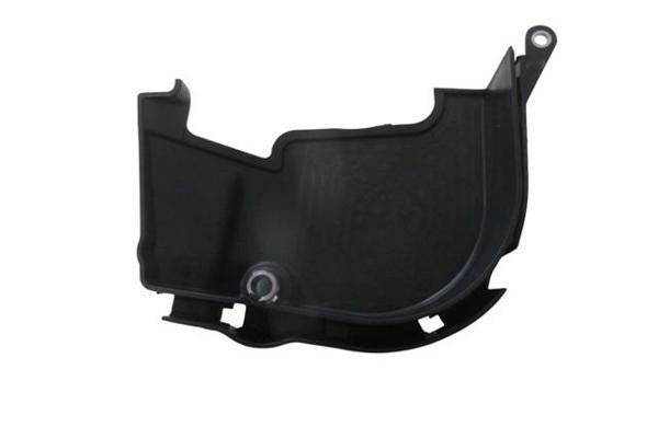 Fiat Grande Punto 06/12 Tri̇ger Kapağı Üst Kapağı 1.4  - Image 1