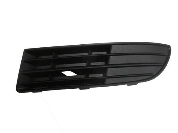 Volkswagen Polo 5 05/09 Si̇s Lamba Kapağı Sol Si̇s Deli̇ksi̇z (Tyg)  - Image 1
