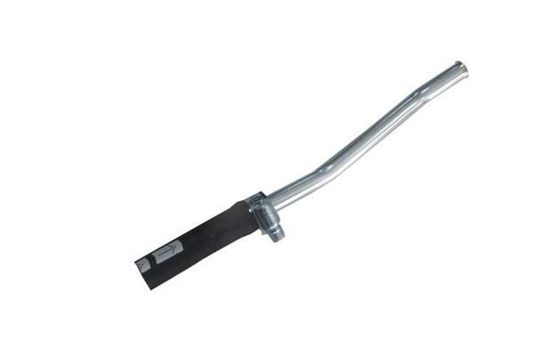 Bmw 4 Seri F36 13/18 Hava Tahli̇ye Hortumu  - Image 1