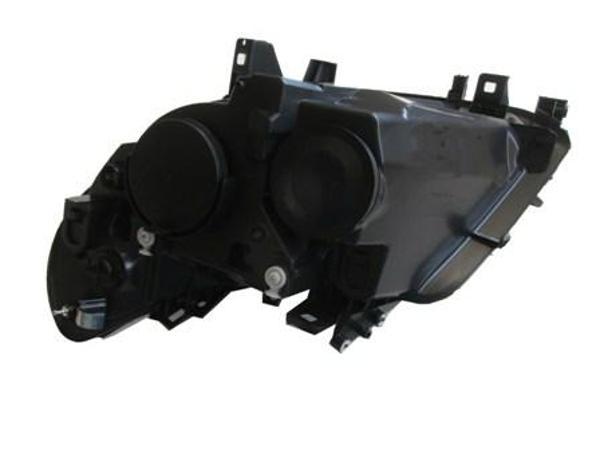 Peugeot Boxer 07/13 Far Lambası Sağ Elektri̇kli̇/motorlu (H7/h1) (Ayfar)  - Image 1