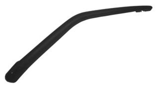 Renault Kangoo 2 Classi̇c 03/12 Arka Cam Si̇lgi̇ Süpürge Kolu (Pleksan)  - Image 1