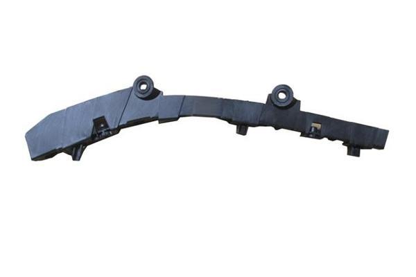 Renault Kadjar 15/18 Arka Tampon İç Bağlantı Braketi̇ Sağ (Büyük Ti̇p)(tyg)  - Image 1