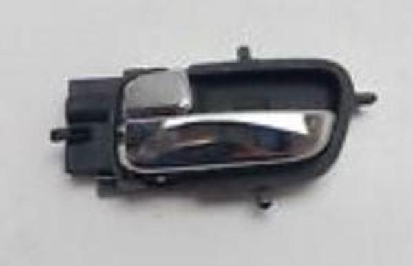 Hyundai I20 13/14 Ön/arka Kapı İç Açma Kolu Sol  - Image 1