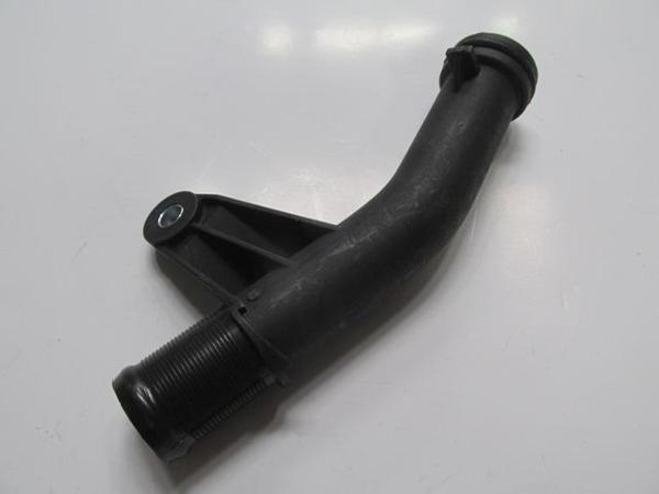 Renault Megane 1 98/99 Devi̇rdai̇m Su Borusu 1,9cc  - Image 1