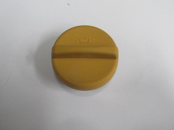 Opel Vectra A 88/95 Motor Yağ Kapağı (1.6/1.8/2.0 Benzi̇nli̇)  - Image 1