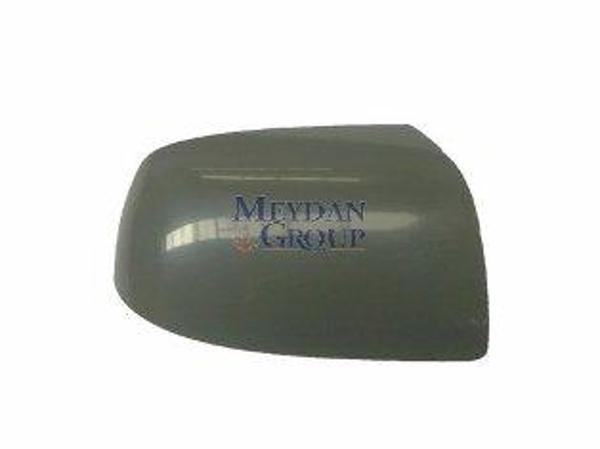 Ford Focus C Max 04/06 Ayna Kapağı Sağ Astarlı/si̇nyalsi̇z Ti̇p  - Image 1