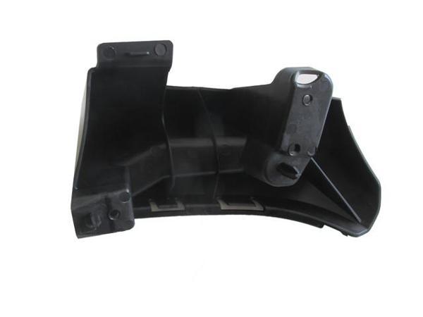 Renault Symbol Thalia Sd 09/12 Arka Tampon Bağlantı Braketi̇ Sağ  - Image 1