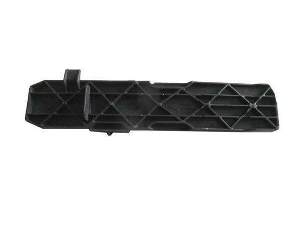 Volkswagen Jetta 6 11/14 Polen Fi̇ltre Kapağı  - Image 1