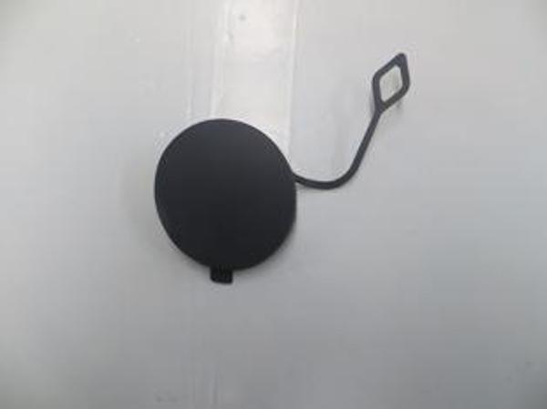 Volkswagen Touareg 10/14 Ön Tampon Çeki̇ Demi̇ri̇ Kapağı Sağ (Tw)  - Image 1