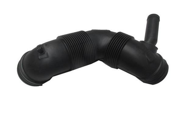 Volkswagen Golf 5 04/09 Hava Fi̇ltre Hortumu 1.6 Tdı/1.9tdı  - Image 1