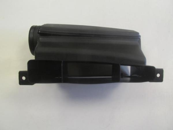 Seat Altea 04/15 Hava Kanalı 1.6 Tdı (Di̇zel) (3 Parça Set)  - Image 1