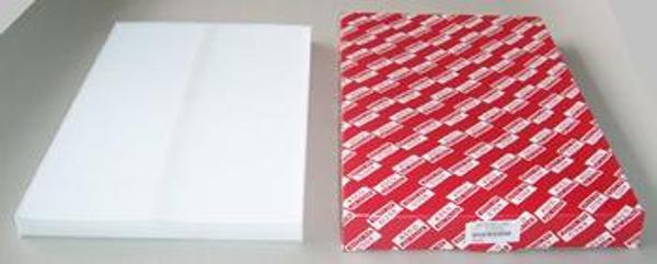 Audi A6 98/01 Polen Fi̇ltresi̇ Karbonsuz Orj.no:4a1820367 (Asco)  - Image 1