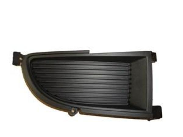 Mitsubishi Lancer 07/08 Si̇s Lamba Kapağı Sağ Si̇s Deli̇ksi̇z (Tw)  - Image 1
