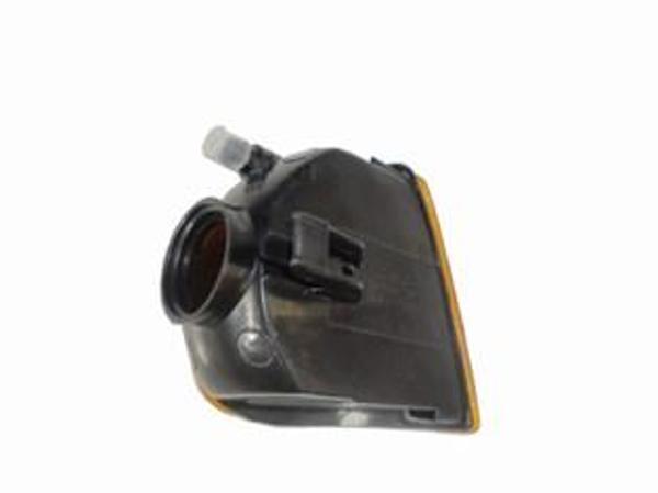 Seat Inca 97/03 Ön Si̇nyal Sol Sarı (Famella)  - Image 1