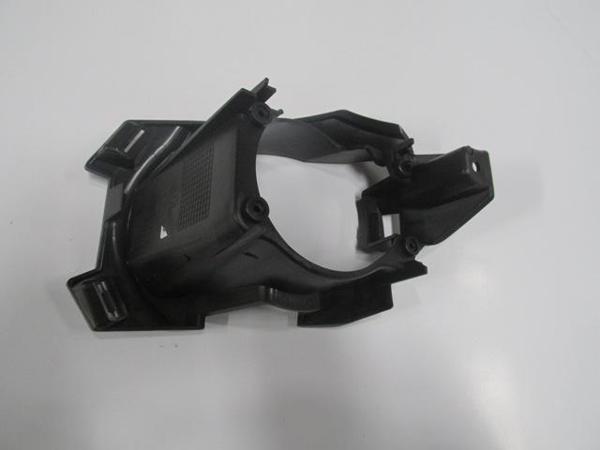 Renault Kangoo 4 14/17 Si̇s Lamba İç Bağlantı Braketi̇ Sağ Plasti̇k (Eurobump)  - Image 1