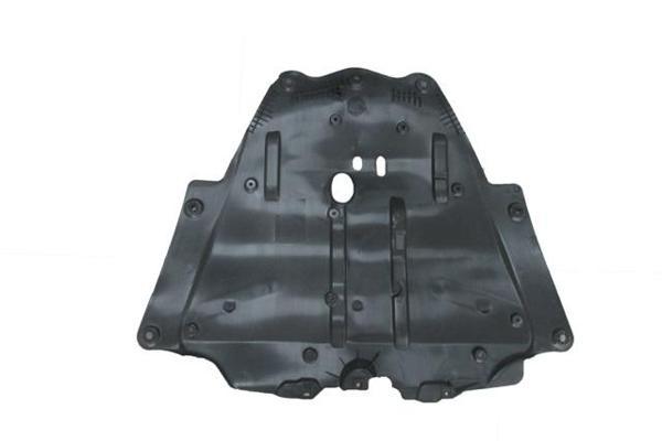 Renault Taliant 21/24 Karter Muhafaza Plasti̇ği̇ (Enjeksi̇yon Baskı)  - Image 1