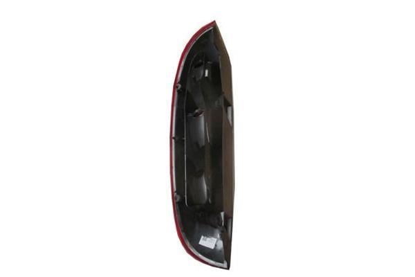 Opel Corsa C 00/03 Stop Lambası Sağ Kırmızı/beyaz (Mars)  - Image 1