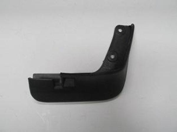 Mitsubishi Lancer 08/16 Ön Paçalık Sağ (Tw)  - Image 1