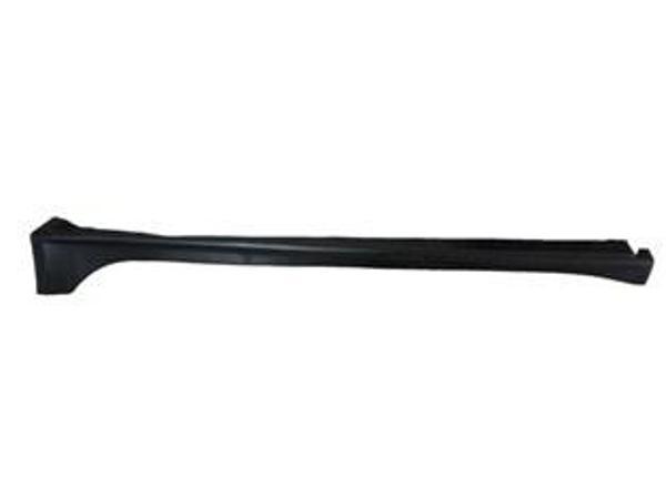 Mitsubishi Lancer 08/16 Marşpi̇yel Plasti̇ği̇ Sol (Bfn)  - Image 1