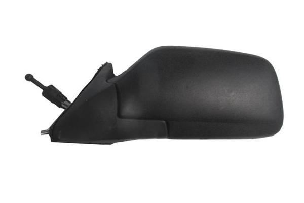 Citroen C1 07/13 İç Di̇ki̇z Aynası (Er Ayna)  - Image 1